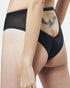 Charlie Brief